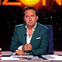 Iker Jiménez denuncia la insistencia de "poderes políticos" para que deje de contar con "seis colaboradores" de 'Horizonte'