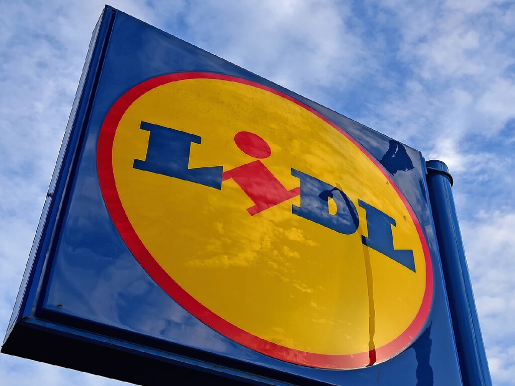 Ya en Lidl: una hidrolimpiadora silenciosa de Parkside con la que limpiar la terraza o el patio sin molestar a tus vecinos