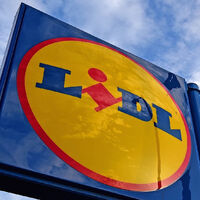 Ya en Lidl: una hidrolimpiadora silenciosa de Parkside con la que limpiar la terraza o el patio sin molestar a tus vecinos