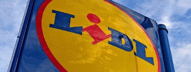 La hidrolimpiadora silenciosa Parkside de Lidl con la que limpiar el patio, la terraza o el jardín sin molestar a los vecinos