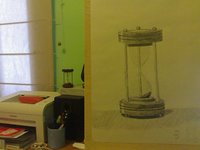 Respuesta en 48 horas