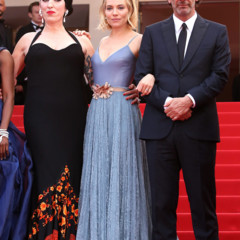 Foto 4 de 4 de la galería los-looks-de-sienna-miller-en-el-festival-de-cannes en Trendencias