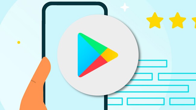 Play Store