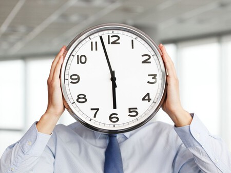 Post De Facebook Frase Acuarela Azul 1200 X 900 Px 16