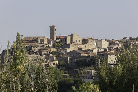 San Felices Soria Espana 2021 08 31 Dd 02 2