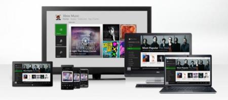 Diez servicios on-line que debes probar para disfrutar a tope tu música favorita