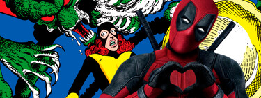 El director de Deadpool preparaba una peli de los X-Men con un extraño parecido con Solo en Casa y Alien 