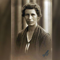 El viaje al centro de la Tierra sería una pesadilla y lo sabemos gracias a Inge Lehmann