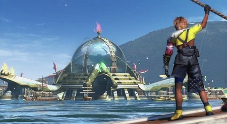 ¿Por qué un videojuego nunca será una película?