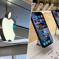 A la pregunta de cuánto subirán los precios del iPhone por la crisis de RAM, uno de los mayores filtradores responde. Y es buena noticia