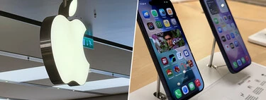Uno de los mayores filtradores de Apple habla sobre el precio de los iPhone en plena crisis de memorias (y es optimista) 