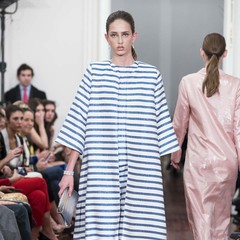 Foto 15 de 37 de la galería jorge-acuna-otono-invierno-2017 en Trendencias