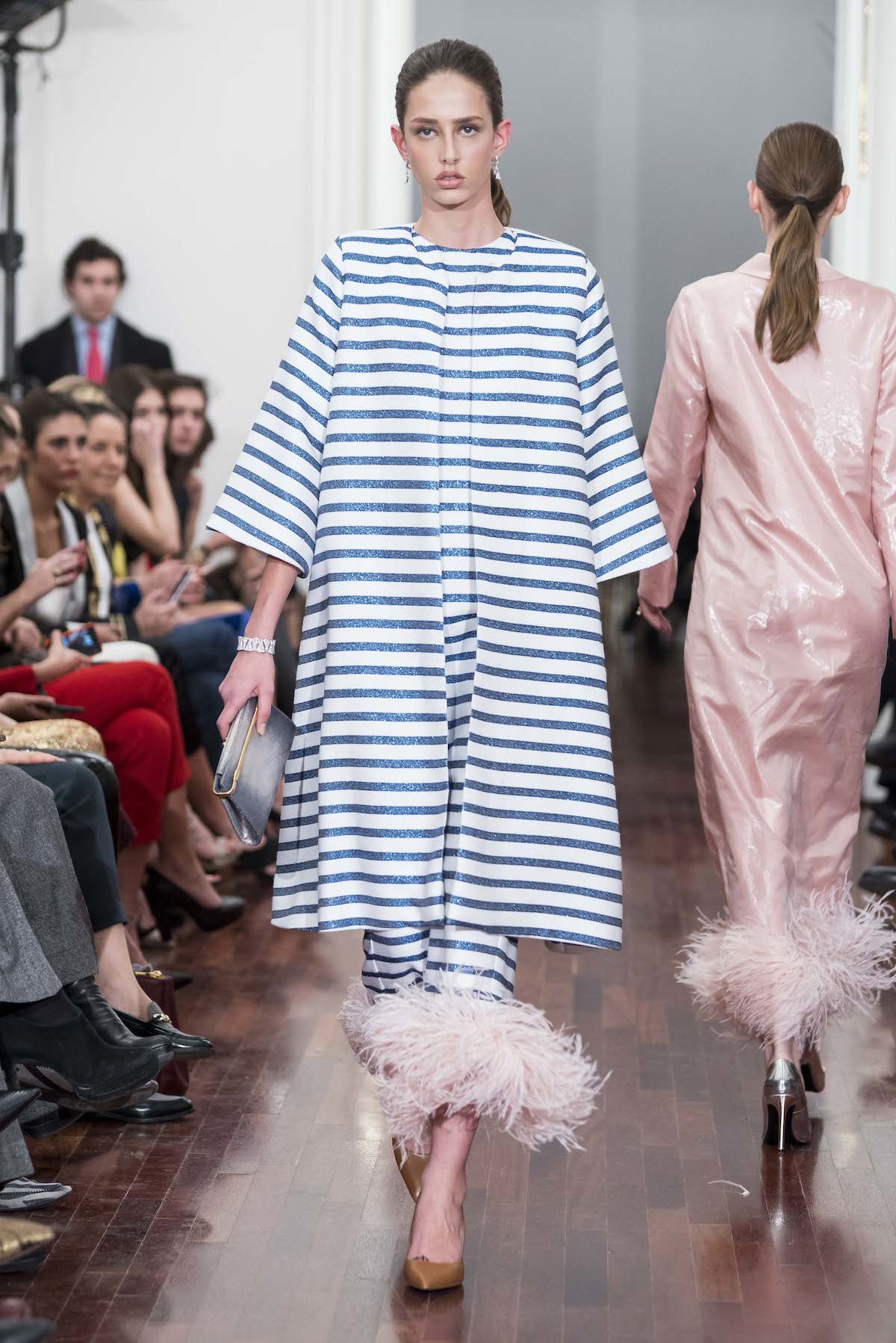 Foto de Jorge Acuña Otoño-Invierno 2017 (15/37)