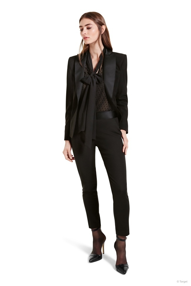 Foto de Altuzarra x Target (7/47)