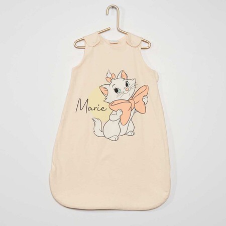 Saco Dormir Ligero Bebe Kiabi