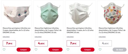 mascarillas-infantiles-alcampo