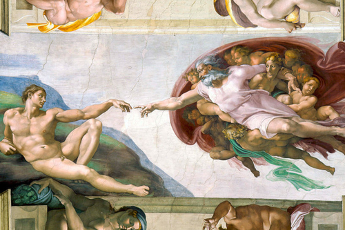 Getty Images/Graphica Artis