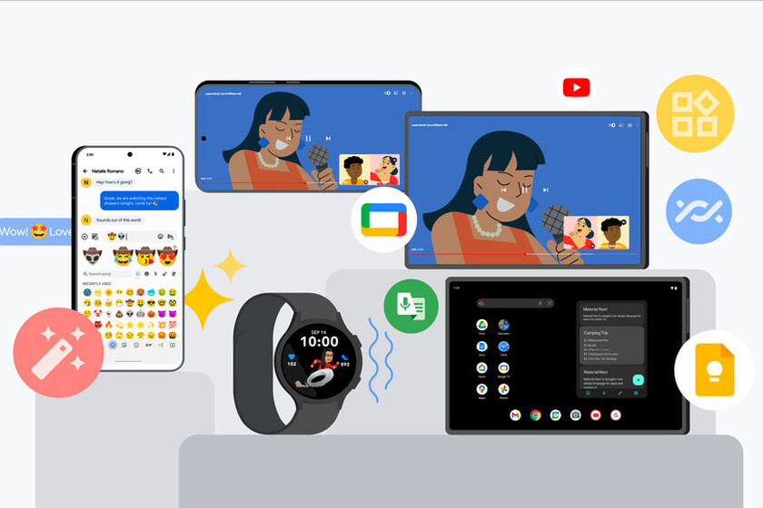 nearby-share-tablet-widgets-clock-faces-and-more-gearrice