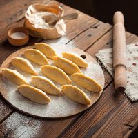 Se allana el camino a elaborar y vender comidas preparadas en viviendas particulares 