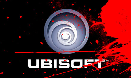 Descubre a los mejores y peores publishers: Ubisoft, ¿El peor publisher del mercado?