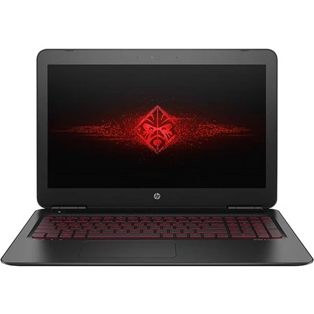 Hp Omen 15 Ax003ns 2