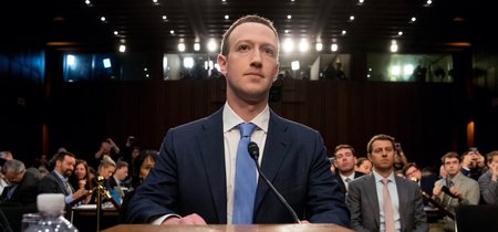 Qué ha pasado con Facebook: del caso Cambridge Analytica al resto de polémicas más recientes