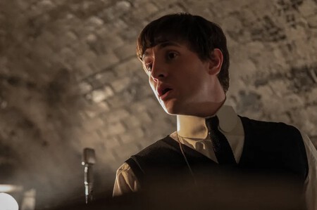 Captura De Pantalla 2026 01 30 A Las 19 36 08