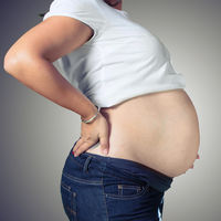 Una vacuna contra el zika podría eliminar las infecciones prenatales