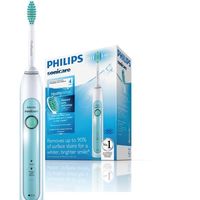 Prime Day 2018: cepillo de dientes Philips SoniCare HealthyWhite HX6711/02 por 35 euros en Amazon 