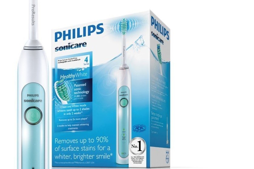 amazon prime day sonicare