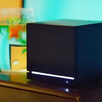 Las primeras reseñas de Steam Machine son claras: por más cómoda e increíble que sea, el precio es el obstáculo a vencer