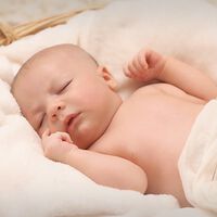 El 'baby crack' es real: nacen menos bebés que nunca en España y septiembre registró una bajada histórica 