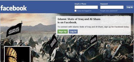 Theresa May quiere que Google, Facebook y Microsoft retiren contenido extremista de la web en dos horas