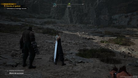 Final Fantasy Vii Rebirth 20240212202850