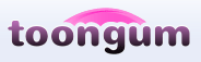 toongum