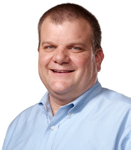 Bob Mansfield, vicepresidente de ingeniería de hardware en Apple, se retira