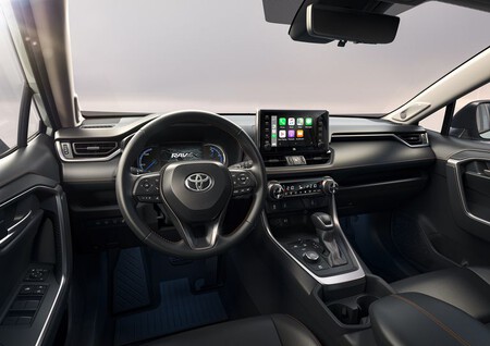 Rav4 Adventure 2022 03