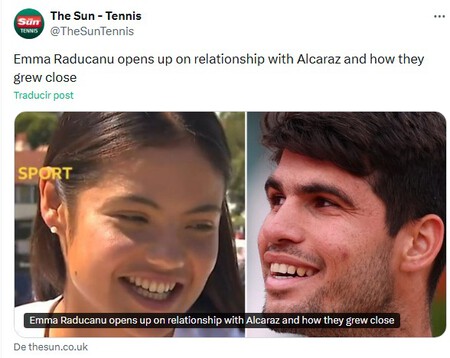 Captura De Pantalla 25 6 2025 1254 X Com