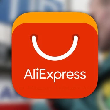 AliExpress