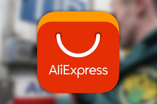 Últimas horas en AliExpress: teles de Xiaomi por 87 euros y chollos que vuelan 