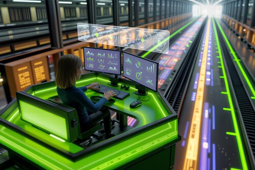 Nvidia Ap