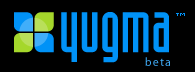Yugma, comparte y gestiona tu escritorio con otros usuarios