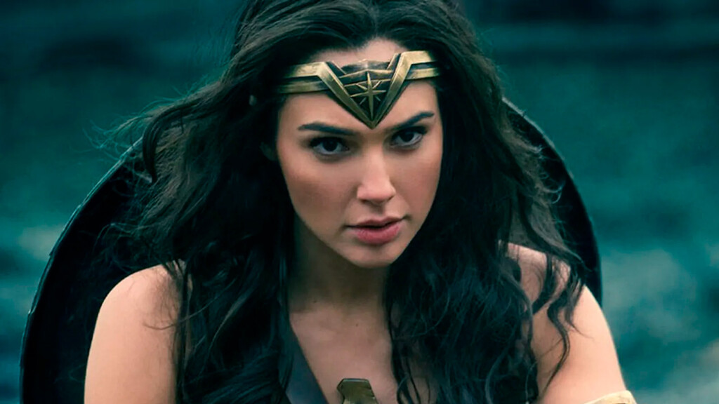 James Gunn desmiente que Wonder Woman vaya a desaparecer del Universo Extendido de DC, aunque no confirma si Gal Gadot seguirá en el papel 
