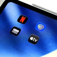 Netflix compra HBO y crea un monstruo del streaming. Para Apple TV es un problema, pero también su mayor oportunidad 