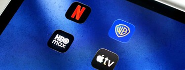 Netflix compra HBO y crea un monstruo del streaming. Para Apple TV es un problema, pero también su mayor oportunidad