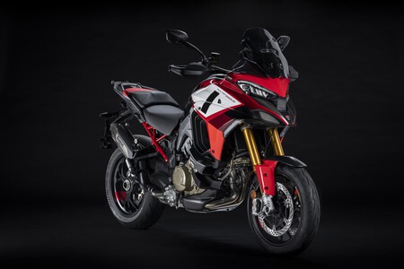 My22 Ducati Multistrada V4 Pikespeak 6 Uc347732 High