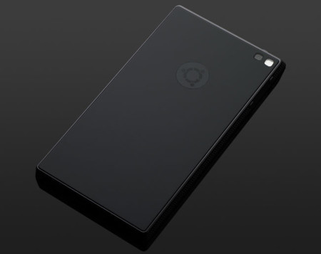 Ubuntu Edge supera los 10 millones en Indiegogo, ¿objetivo demasiado lejos?