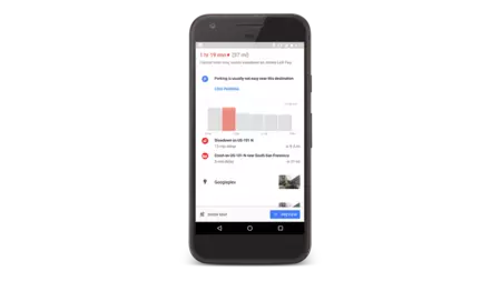 駐車場機能 2 2e16d0ba 塗りつぶし 1000x563
