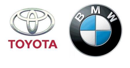 BMW construirá un prototipo de pila de hidrógeno en 2015 con tecnología de Toyota