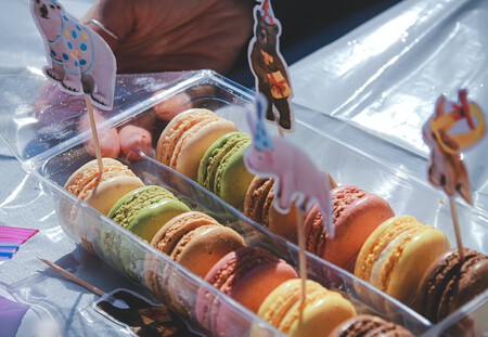 Sigmund P9pcxnix4lk Unsplash